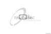 TRUCKTEC AUTOMOTIVE 01.55.003 Repair Kit, tilt pump